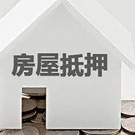 矿区企业经营贷款的用途是什么?